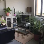 Rockdale Plaza Apartment With Bay View