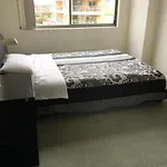 Rockdale Plaza Apartment With Bay View