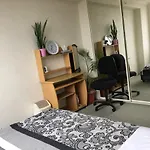 Rockdale Plaza Apartment With Bay View