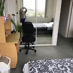 Rockdale Plaza Apartment With Bay View