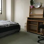 Rockdale Plaza Apartment With Bay View