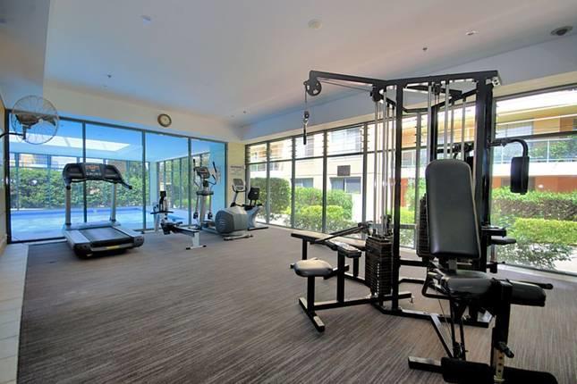 Guest house Rockdale Plaza With Bay View Sydney